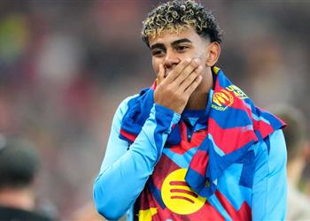 مورينتس يوضح حظوظ منتخب إسبانيا في الفوز بـ كأس العالم ويوجه رسالة للجماهير بشأن يامال