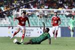ترتيب مجموعة الأهلي في دوري أبطال إفريقيا بعد التعادل مع يانج أفريكانز