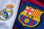 كلاسيكو بين برشلونة وريال مدريد على صفقة مميزة 