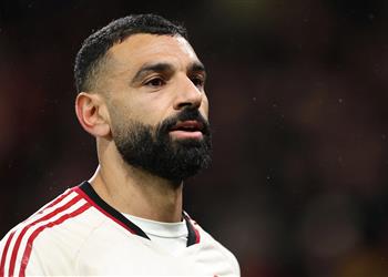 محمد صلاح يخسر 14 5 مليون جنيه إسترليني من ثروته