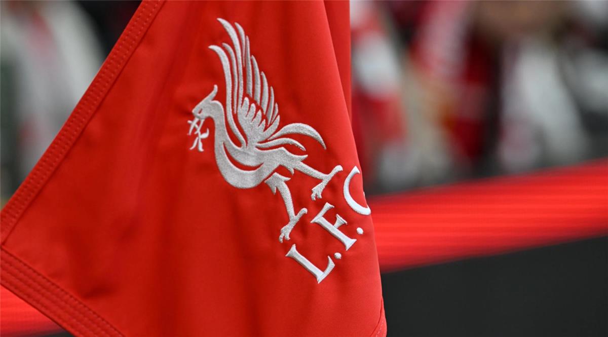 غيابات ليفربول أمام نيوكاسل في الدوري الإنجليزي