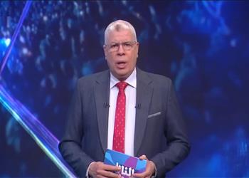 شوبير الأهلي قد يفسخ عقد لاعبه وي دافع عن عبد الحفيظ وياسين منصور