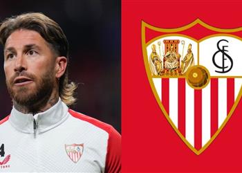 حقيقة رغبة راموس في شراء إشبيلية