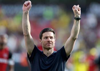 قائمة ريال مدريد لمباراة ريال بيتيس في الدوري الإسباني عودة الثنائي المصاب