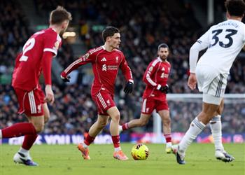 فيرتز لست راضي ا على الإطلاق وكنت أفضل الفوز على التسجيل