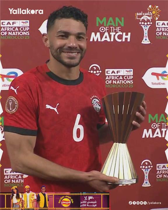 ياسر ابراهيم