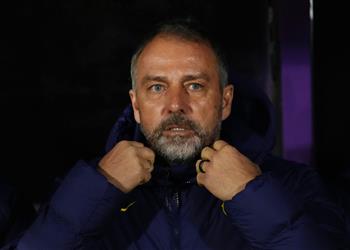 فليك يدفع إنتر ميلان للتعاقد مع نجم الهلال السعودي في يناير