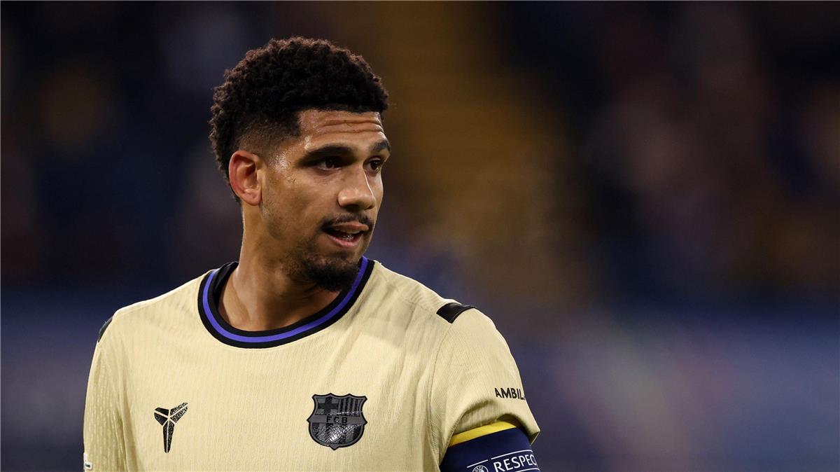 سبورت تكشف موقف أراوخو من المشاركة في السوبر الإسباني 