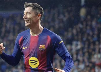 ليفاندوفسكي ملحم ا إلى إمكانية اعتزاله كرة القدم ليست كل حياتي ولست خائف ا من إنهاء مسيرتي