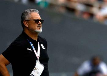 وكيل ميكالي يوضح لـ بطولات حقيقة اهتمام الزمالك وموقفه من المشاكل المالية