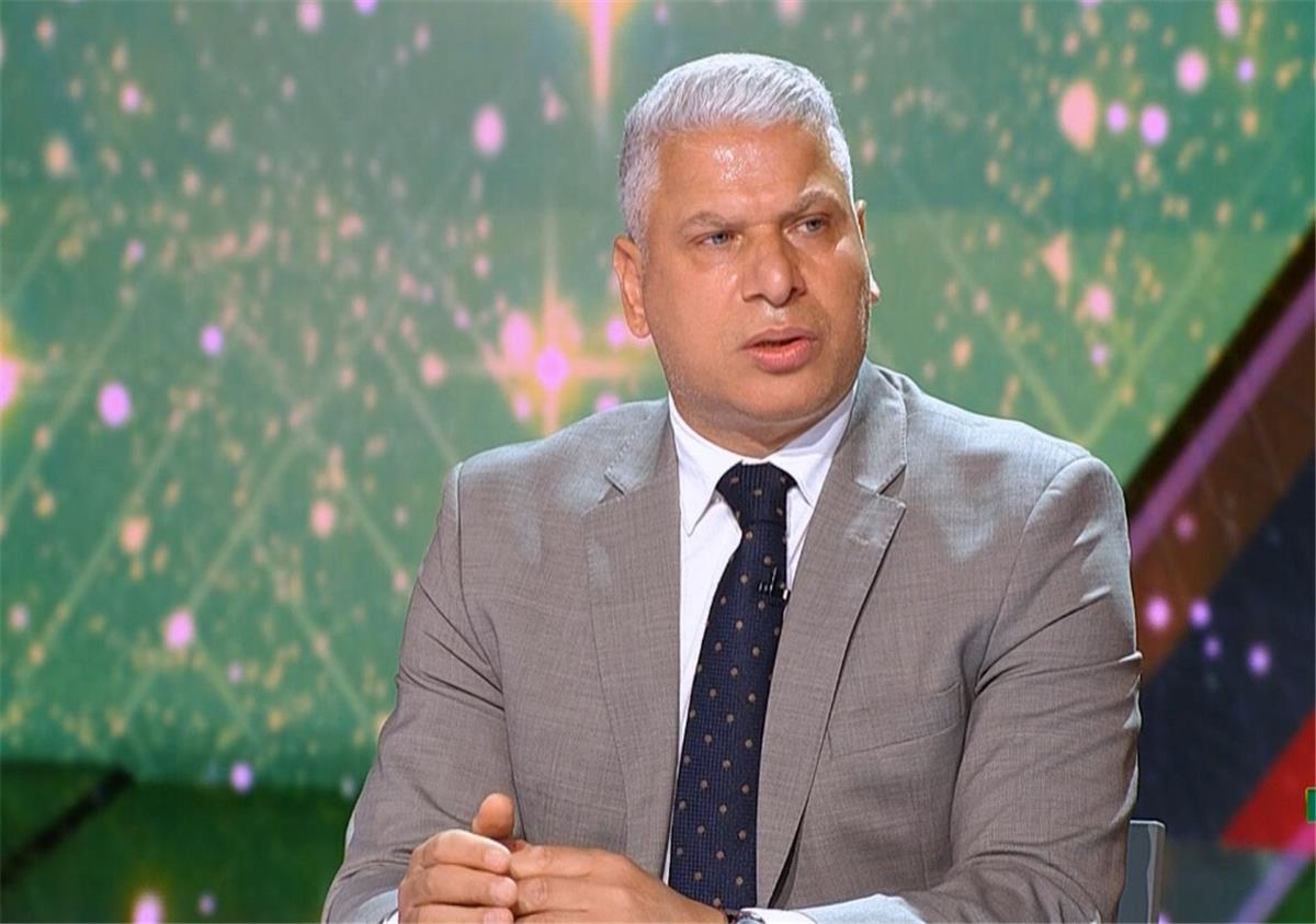 في الكورة : وائل جمعة يوضح مصدر خطورة بنين الوحيد أمام منتخب مصر في أمم إفريقيا