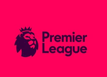 المرشحون لجائزة أفضل لاعب في الجولة 20 بـ الدوري الإنجليزي