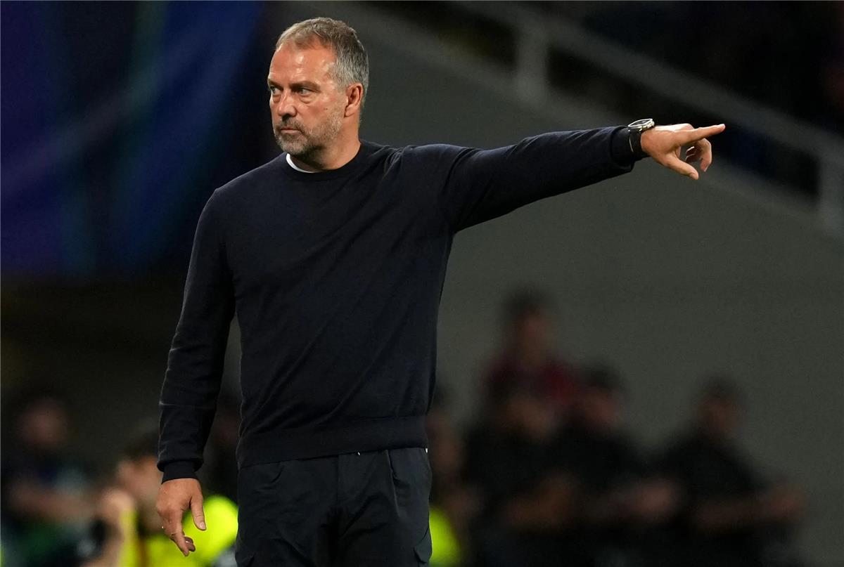 في الكورة : برشلونة يستغل السوبر الإسباني لحسم صفقة من الدوري السعودي