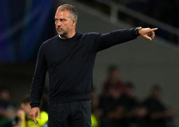 برشلونة يستغل السوبر الإسباني لحسم صفقة من الدوري السعودي