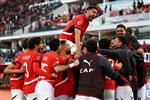 ليكيب: مصر تتفادى أولى مفاجآت كأس أمم إفريقيا رغم أدائها الضعيف أمام بنين