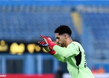 هل تلقى مصطفى شوبير عرض ا سعودي ا للرحيل عن الأهلي والده يكشف التفاصيل