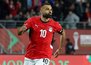 إيكو زيادة مدة غياب محمد صلاح فرصة مثالية لـ ليفربول وعلى سلوت مراقبة حسام حسن