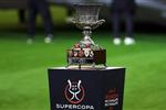 زيادة كبرى في جوائز كأس السوبر الإسباني 2026