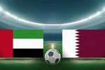 موعد والقناة الناقلة لمباراة قطر والإمارات اليوم في كأس أمم آسيا تحت 23 عامًا.. والمعلق