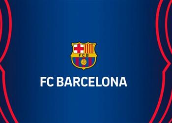 لاعب برشلونة يغادر معسكر الفريق قبل مواجهة أتلتيك بلباو في السوبر الإسباني