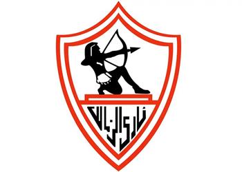 خاص الزمالك يحصل على توقيع صفقة جديدة