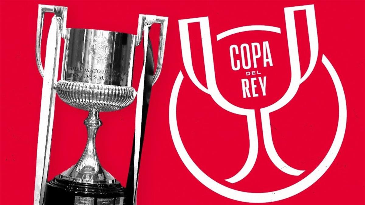 تغطية حصرية: قرعة دور الـ16 من كأس ملك إسبانيا المرتقبة