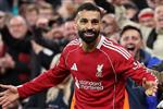 بديل محمد صلاح؟.. بارقة أمل لـ ليفربول بشأن ضم لاعب باريس سان جيرمان