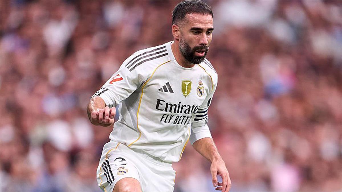 وكيل لاعب ريال مدريد يخطط لرحيله إلى السعودية.. وزميليه يتمسكان بالبقاء 