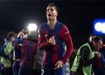 تفاصيل مفاجئة في صفقة انتقال كانسيلو إلى برشلونة