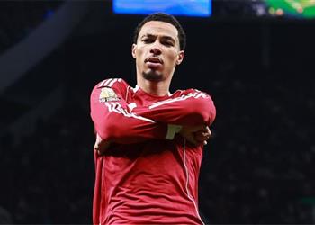 تشكيل ليفربول أمام آرسنال في الدوري الإنجليزي موقف هوجو إيكتيكي