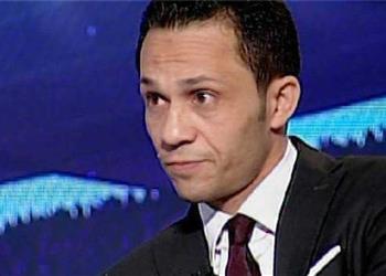 عبدالحليم علي ينتقد مجلس الزمالك ويضع روشتة إنهاء الأزمة