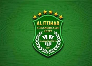 الاتحاد السكندري يتعاقد مع لاعب الزمالك السابق