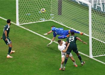 معلقين مباراة الأردن والسعودية اليوم في كأس أمم آسيا تحت 23 سنة