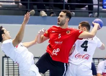 موعد والقناة الناقلة لمباراة الأهلي والزمالك اليوم في كأس العالم للأندية لكرة اليد