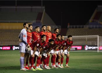 شوبير يحذر الأهلي والزمالك من مواجهات الكونفدرالية ودوري أبطال إفريقيا