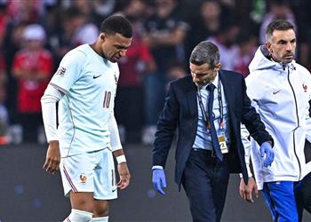 بـ صورة مع ممثلة إسبانية مبابي يستفز جمهور ريال مدريد