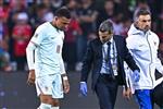 بـ صورة مع ممثلة إسبانية.. مبابي يستفز جمهور ريال مدريد