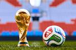 رئيس الاتحاد الإسباني: سنستضيف نهائي كأس العالم 2030