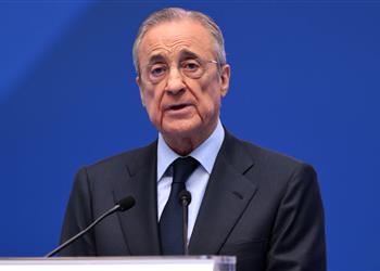 رسمي ا يويفا يعلن فتح تحقيق عاجل في قضية نيجريرا وطلب صادم من ريال مدريد