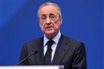 عاجل ورسميًا | يويفا يعلن فتح تحقيق عاجل في قضية نيجريرا.. وطلب صادم من ريال مدريد