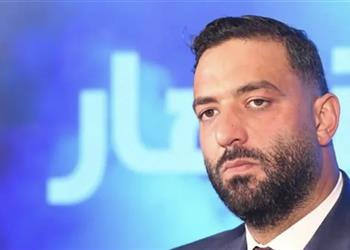 ميدو عن استبعاد محمد عبد المنعم من ودية جنوب إفريقيا هل نساعد المحترفين أم نقتلهم