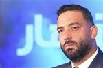 ميدو عن استبعاد محمد عبد المنعم من ودية جنوب إفريقيا: هل نساعد المحترفين أم نقتلهم؟