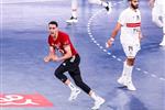 الأهلي يحقق فوزًا تاريخيًا على الزمالك ويتوج ببرونزية كأس العالم للأندية لكرة اليد
