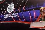 مصر تستضيف البطولة العربية للأندية أبطال الدوري بمشاركة النصر 