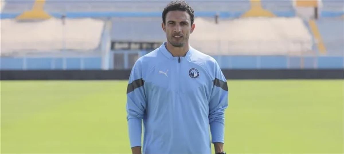 جدو يكشف عن نتيجة غريبة يتمناها لقمة الأهلي والزمالك