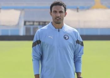 جدو يكشف عن "نتيجة غريبة" يتمناها لقمة الأهلي والزمالك