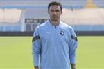 جدو يكشف عن "نتيجة غريبة" يتمناها لقمة الأهلي والزمالك
