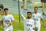 عبد الله بكري يوضح سر رحيله عن بيراميدز وكواليس فشل انضمامه إلى الزمالك