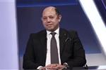 أحمد سليمان: الزمالك يتفوق على الأهلي في 3 نقاط قبل مباراة القمة.. وأتوقع فوز الأبيض