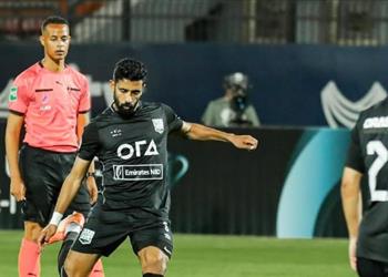 مدافع زد: الزمالك لن يتأثر برحيل أي لاعب.. وشرط واحد يحسم بطل الدوري هذا الموسم